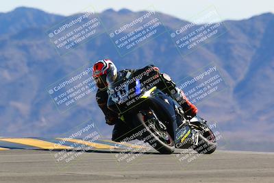 media/Mar-12-2022-SoCal Trackdays (Sat) [[152081554b]]/Turn 9 (220pm)/